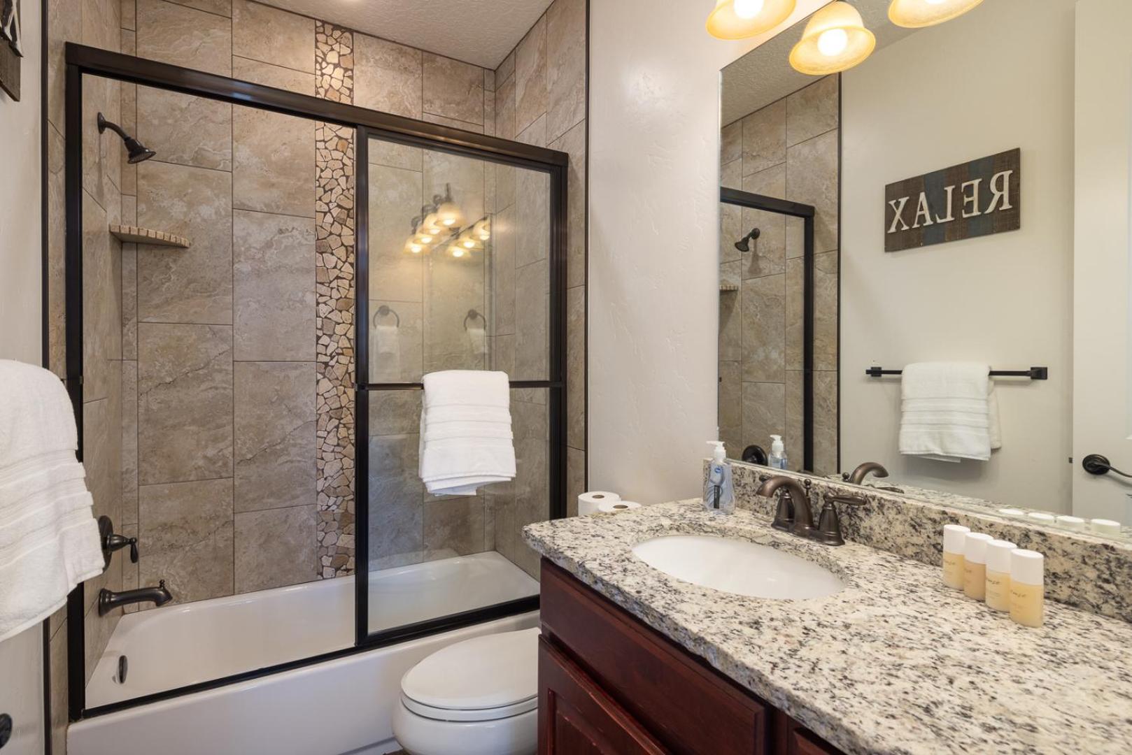 Unique Downtown Rental - La Dolce Vita Villas #5 Moab Exteriör bild