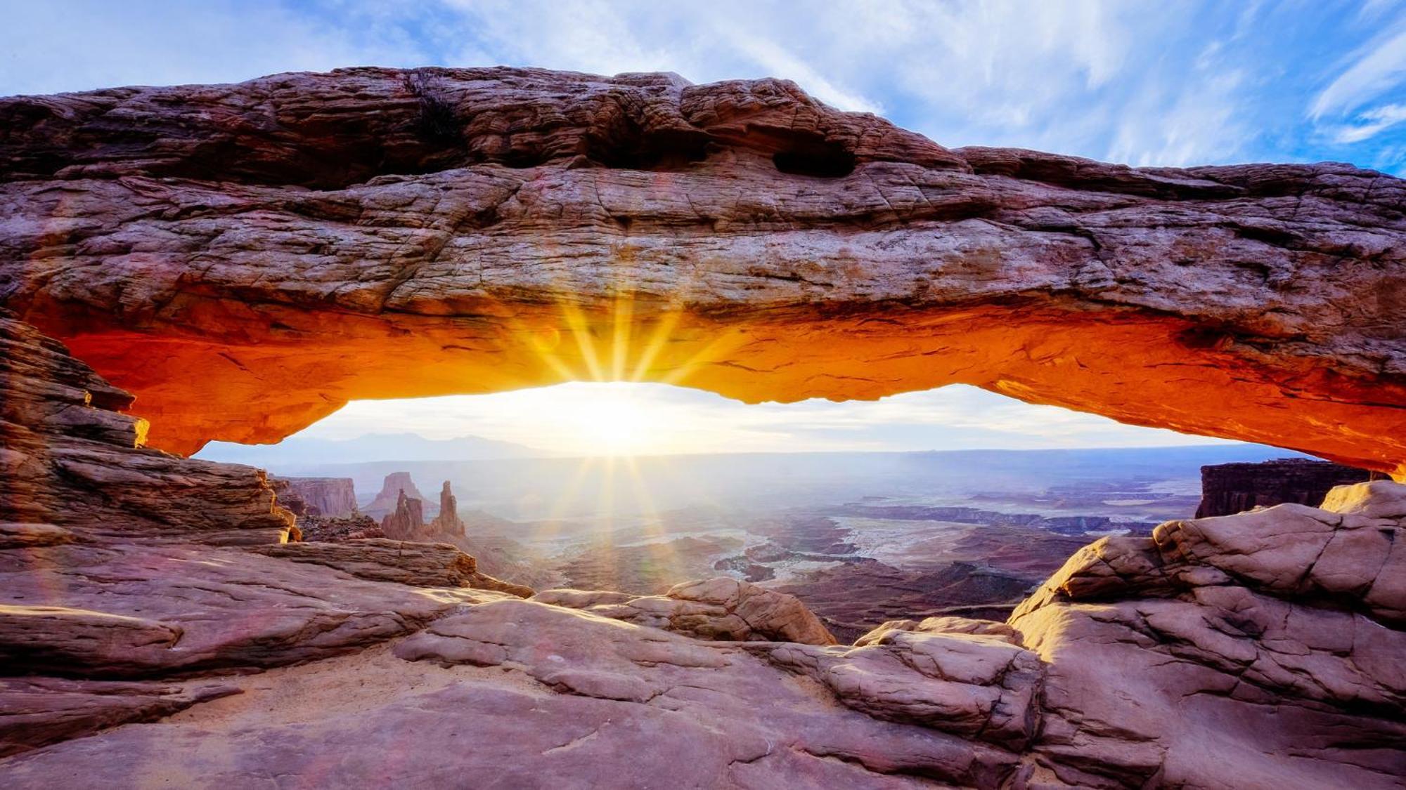 Unique Downtown Rental - La Dolce Vita Villas #5 Moab Exteriör bild