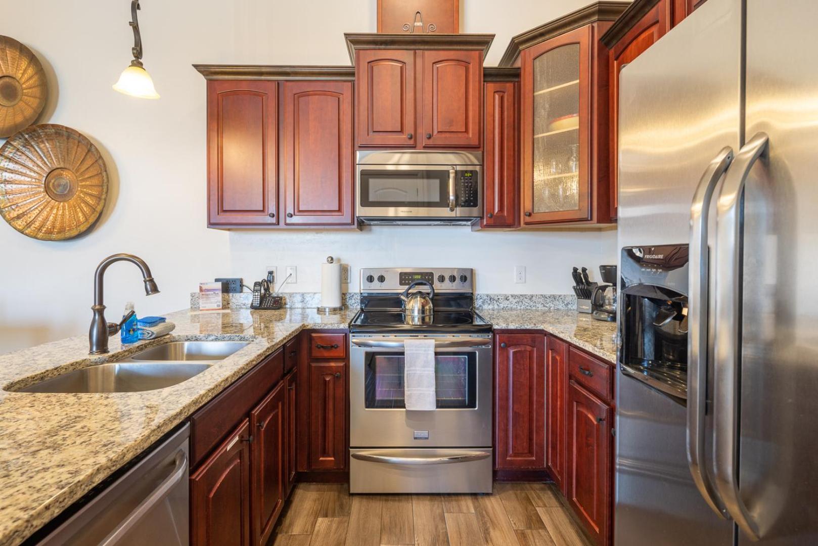 Unique Downtown Rental - La Dolce Vita Villas #5 Moab Exteriör bild