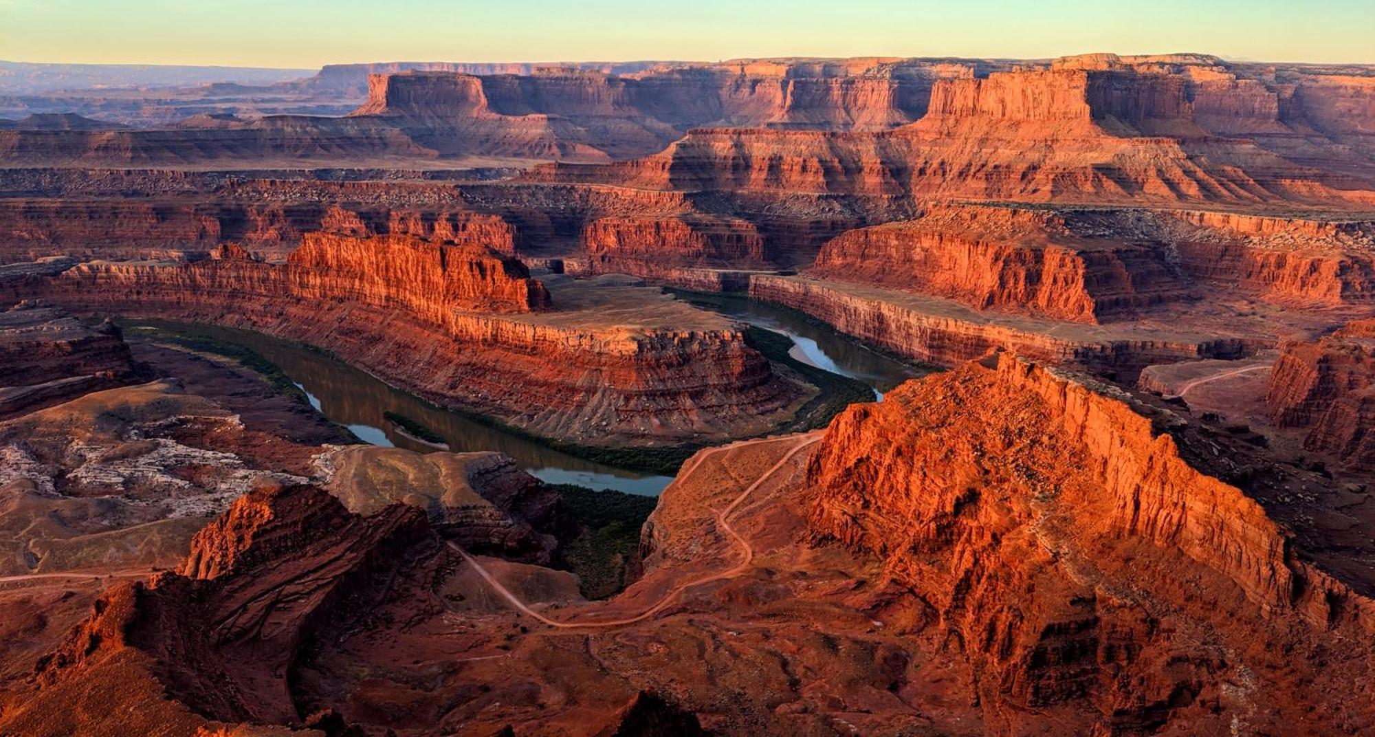 Unique Downtown Rental - La Dolce Vita Villas #5 Moab Exteriör bild